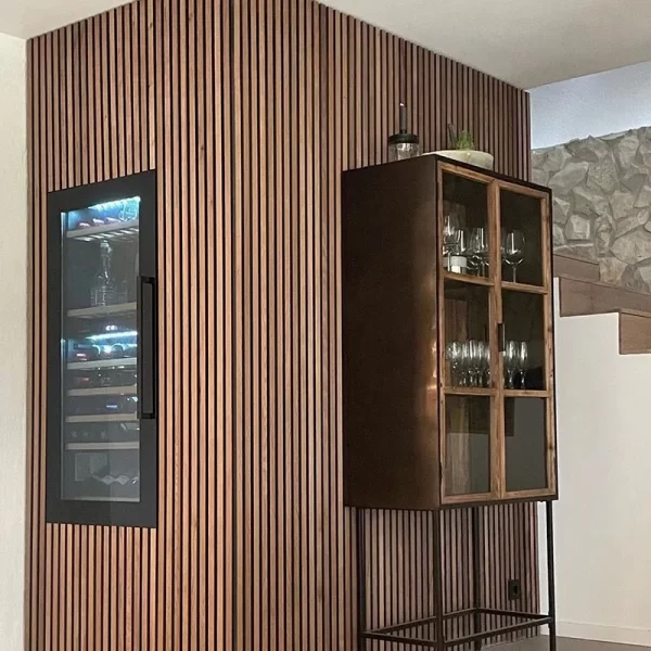 acoustingwoodpanel walnut3