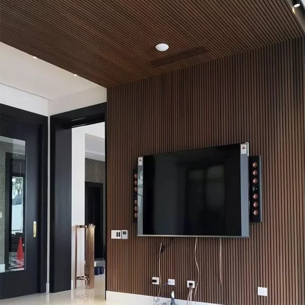 acoustingwoodpanel walnut4