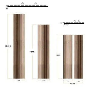 slat space size 300x300